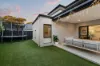 1 Brahe Place, Padbury, WA 6025-Image