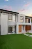 1 Brahe Place, Padbury, WA 6025-Image