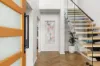 1 Brahe Place, Padbury, WA 6025-Image