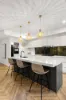 1 Brahe Place, Padbury, WA 6025-Image