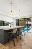 1 Brahe Place, Padbury, WA 6025-Image