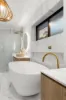 1 Brahe Place, Padbury, WA 6025-Image