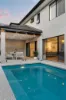 1 Brahe Place, Padbury, WA 6025-Image