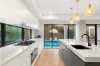 1 Brahe Place, Padbury, WA 6025-Image