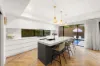 1 Brahe Place, Padbury, WA 6025-Image