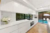 1 Brahe Place, Padbury, WA 6025-Image
