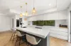 1 Brahe Place, Padbury, WA 6025-Image