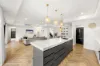 1 Brahe Place, Padbury, WA 6025-Image