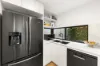 1 Brahe Place, Padbury, WA 6025-Image
