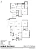 1 Brahe Place, Padbury, WA 6025-Floorplan