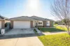 1 Bramley Court, Mooroopna, Vic 3629