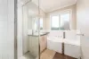 1 Bramley Court, Mooroopna, Vic 3629-Image
