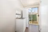 1 Bramley Court, Mooroopna, Vic 3629-Image