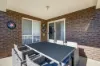 1 Bramley Court, Mooroopna, Vic 3629-Image