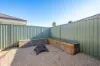 1 Bramley Court, Mooroopna, Vic 3629-Image