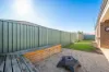 1 Bramley Court, Mooroopna, Vic 3629-Image