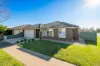 1 Bramley Court, Mooroopna, Vic 3629-Image