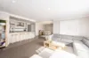 1 Bramley Court, Mooroopna, Vic 3629-Image