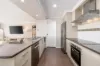 1 Bramley Court, Mooroopna, Vic 3629-Image