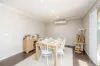 1 Bramley Court, Mooroopna, Vic 3629-Image