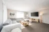 1 Bramley Court, Mooroopna, Vic 3629-Image