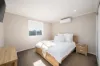 1 Bramley Court, Mooroopna, Vic 3629-Image