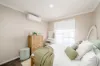 1 Bramley Court, Mooroopna, Vic 3629-Image