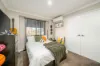 1 Bramley Court, Mooroopna, Vic 3629-Image