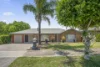 1 Brampton Court, Hallett Cove, SA 5158