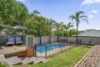 1 Brampton Court, Hallett Cove, SA 5158-Image
