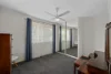 1 Brampton Court, Hallett Cove, SA 5158-Image