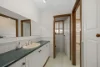 1 Brampton Court, Hallett Cove, SA 5158-Image