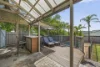 1 Brampton Court, Hallett Cove, SA 5158-Image