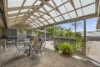 1 Brampton Court, Hallett Cove, SA 5158-Image