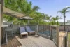 1 Brampton Court, Hallett Cove, SA 5158-Image