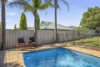 1 Brampton Court, Hallett Cove, SA 5158-Image
