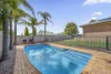 1 Brampton Court, Hallett Cove, SA 5158-Image