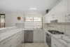 1 Brampton Court, Hallett Cove, SA 5158-Image