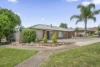 1 Brampton Court, Hallett Cove, SA 5158-Image