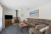 1 Brampton Court, Hallett Cove, SA 5158-Image