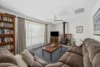1 Brampton Court, Hallett Cove, SA 5158-Image