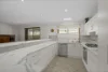 1 Brampton Court, Hallett Cove, SA 5158-Image