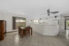 1 Brampton Court, Hallett Cove, SA 5158-Image