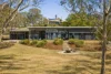 1 Bramwell Street, Middle Ridge, Qld 4350