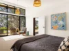 1 Bramwell Street, Middle Ridge, Qld 4350-Image