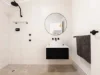 1 Bramwell Street, Middle Ridge, Qld 4350-Image