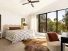 1 Bramwell Street, Middle Ridge, Qld 4350-Image
