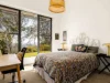1 Bramwell Street, Middle Ridge, Qld 4350-Image