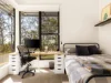 1 Bramwell Street, Middle Ridge, Qld 4350-Image