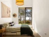 1 Bramwell Street, Middle Ridge, Qld 4350-Image